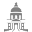 Favicon dictionnaire-academie.fr