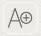 bouton Agrandir bouton Agrandir