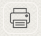 bouton Imprimer bouton Imprimer